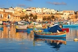  - www.amblanguages.it
